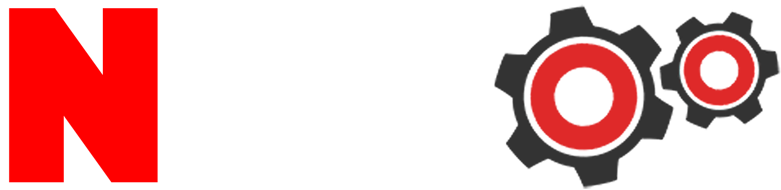 NEW MARKETING SOLUTIONS